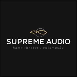 Supreme Áudio