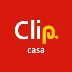 Clip Casa