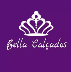Bella Calçados São Sebastião