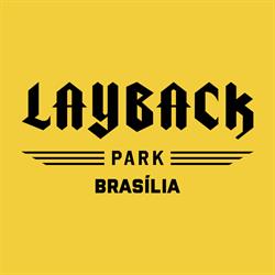 LayBack Park Brasi?lia