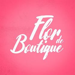 Flor de Boutique