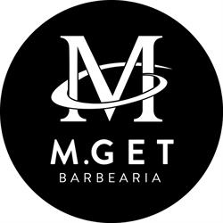 M.GET - Barbearia