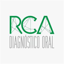 RCA Diagnóstico Oral