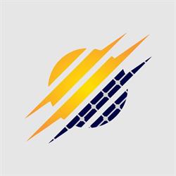 CWB Energy