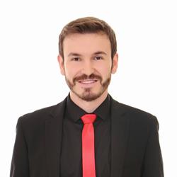 Renato Lazzaretti Advogado