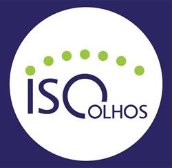 ISO Olhos