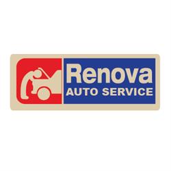 Renova Auto Service