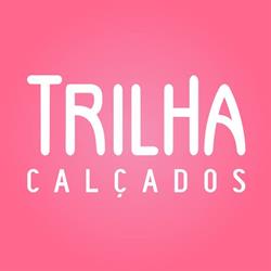 Trilha Calçados