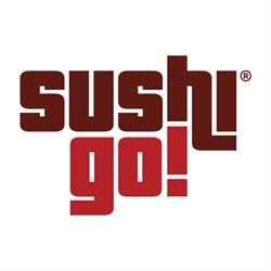 SushiGo Sushi