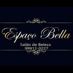 Salão de beleza Espaço Bella