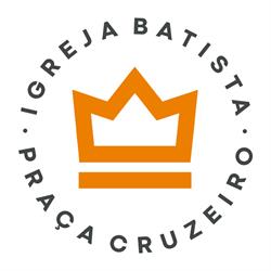Igreja Batista da Praça Cruzeiro