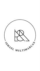 Ismael Multimarcas