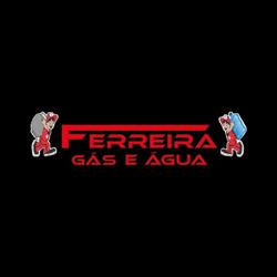 Ferreira Gás