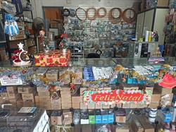Conde Refrigeração Compramos E Vendemos Eletrodomésticos