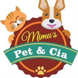 Mimu's Pet & Cia