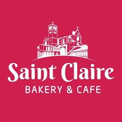 Saint Claire Bakery