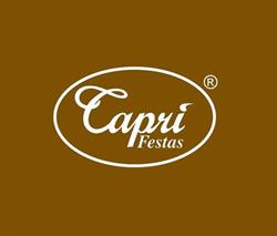 Capri Festas