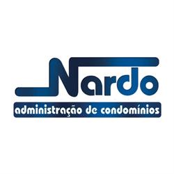 NARDO Administração de Condomínios