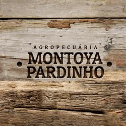 Agropecuária Montoya Pardinho