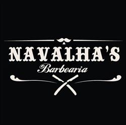 Navalha's Barbearia