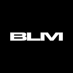 BLM Alta Floresta