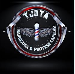 TJOTA Barbearia e Prótese Capilar