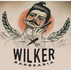 Wilker Barbearia - Unidade 1