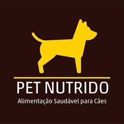 Pet Nutrido