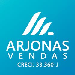Vendas Arjonas