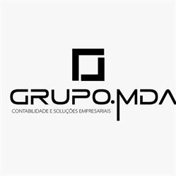 Grupo MDA Contabilidade e Soluções Empresariais
