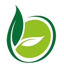Cimoagro