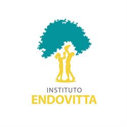 Instituto EndoVitta