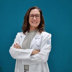 Dra Fabiana Franca