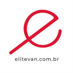 Elite Van