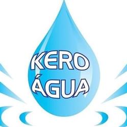 Kero Água