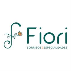 Fiori Sorrisos
