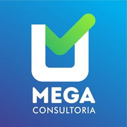 Mega Consorcio