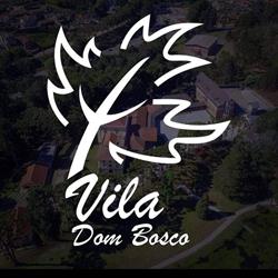 Hotel Vila Dom Bosco