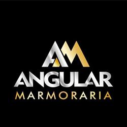 Angular Marmoraria