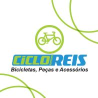 CICLO REIS Bandeiras