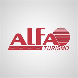 Alfa Turismo