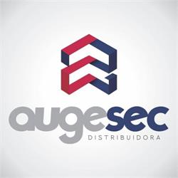 Augesec Distribuidora