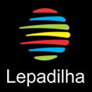 Lepadilha Informática