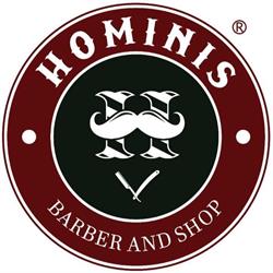 Hominis Barber and Shop