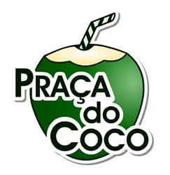 Praça do Coco