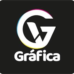 GV Gráfica e Impressos