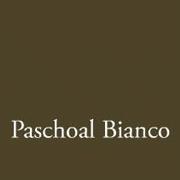 Paschoal Bianco