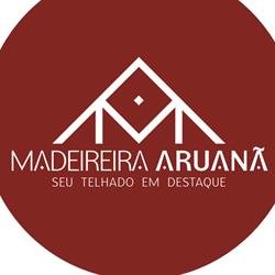 Madeireira Aruanã ®