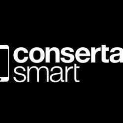 Conserta Smart Barra Mansa