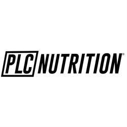 PLC Nutrition